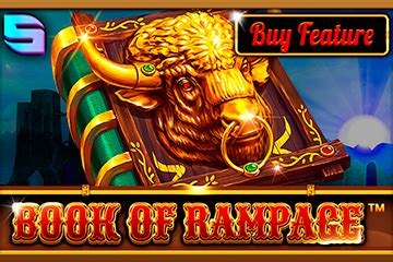 slotv casino|SlotV Online Casino Romania.